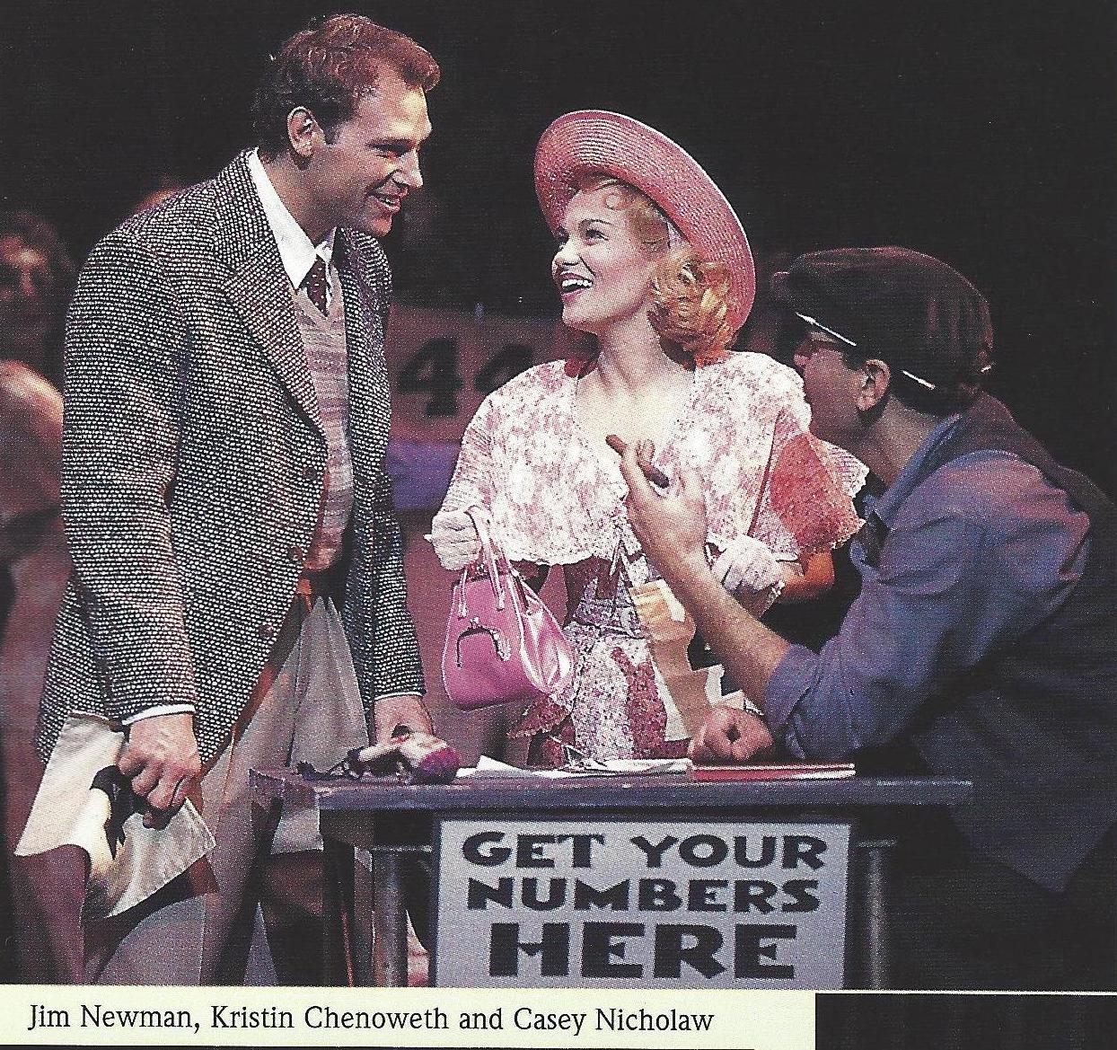 94257542_10222495162312787_5142110321955045376_n-min