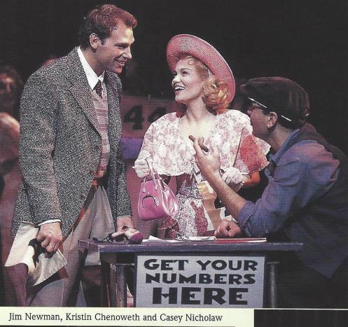 94257542_10222495162312787_5142110321955045376_n-min